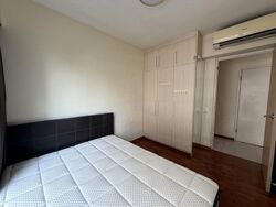 Blk 520B Centrale 8 At Tampines (Tampines), HDB 5 Rooms #616505951